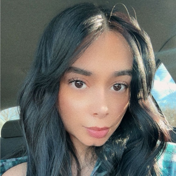 Meet your Posher, Alexandria - Picture 1 of 1